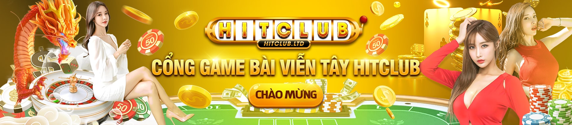 live game hitclub