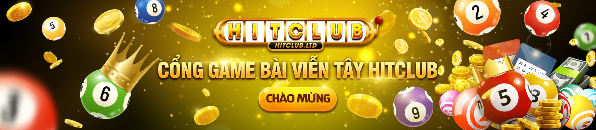 lô đề online hitclub