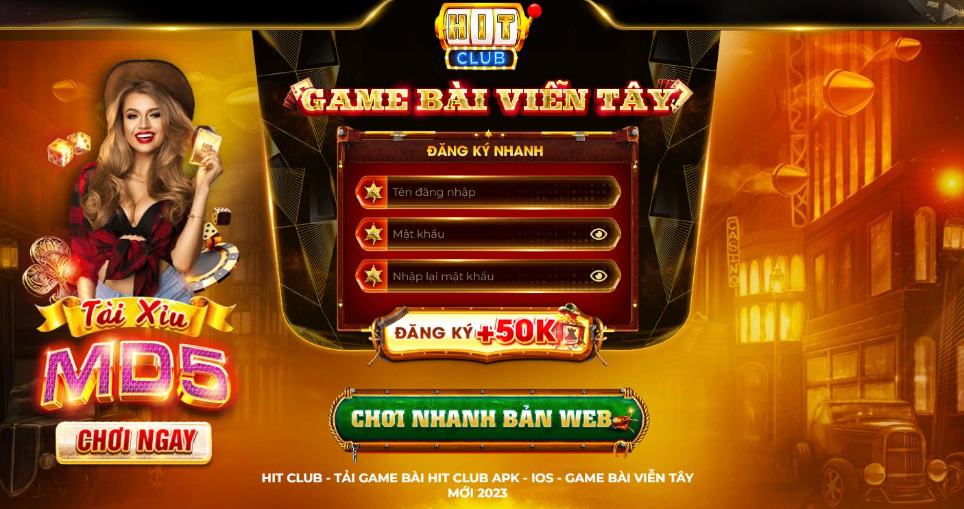 Cách tải Hit Club cho iPhone, iPad